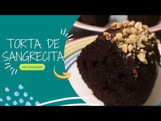 ¿Cómo hacer una tortilla de sangrecita?