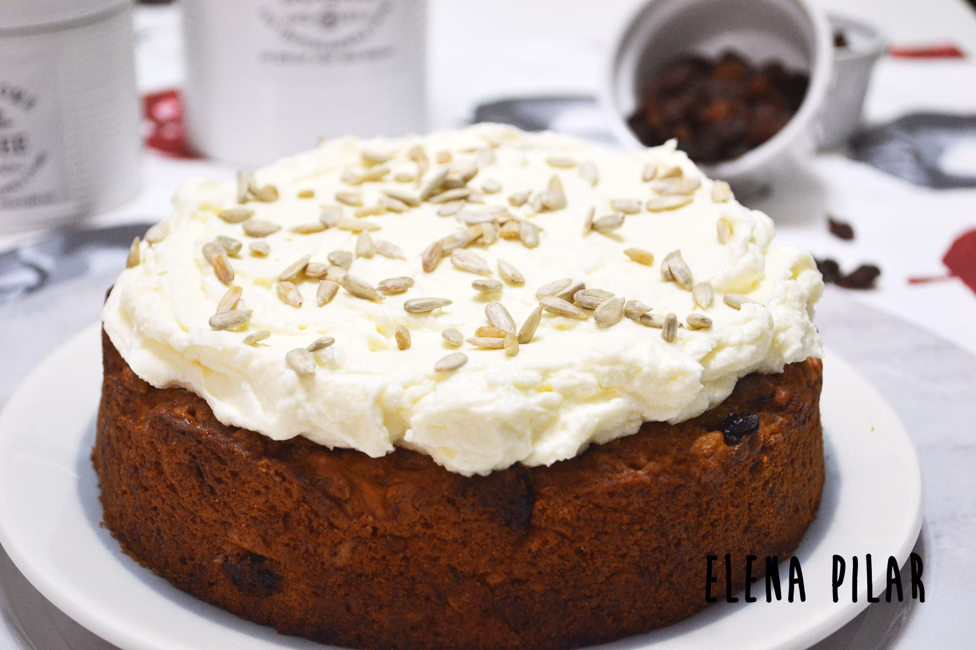 ¿Por qué las tortas son más digestibles que las semillas descascarilladas?