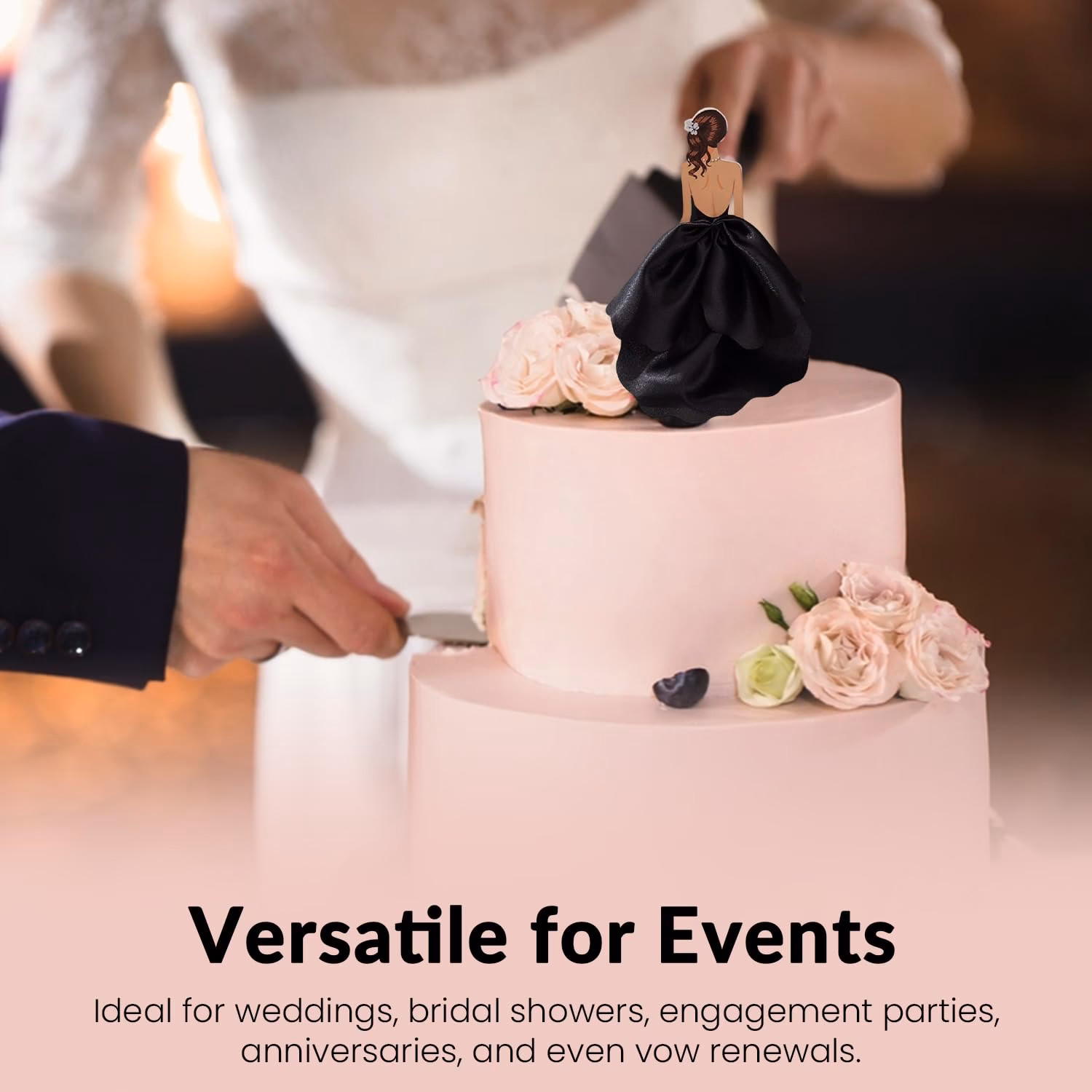 ¿Cuáles son otros nombres para la torta negra?