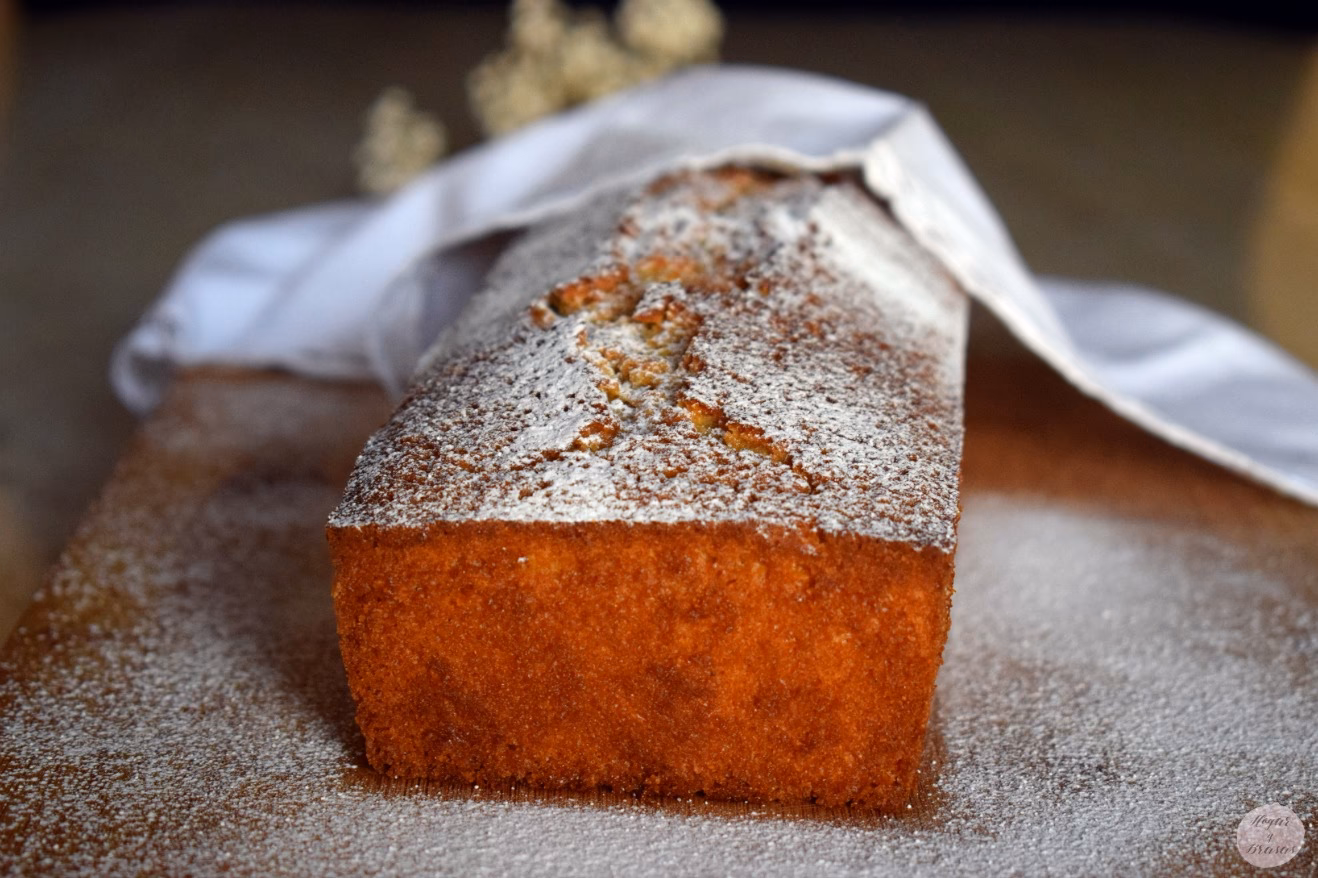 ¿Cómo usar el suero de leche para fines cosméticos?