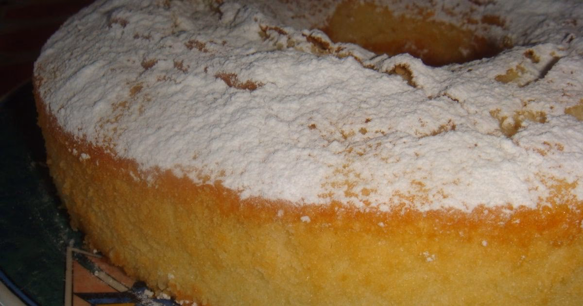 ¿Qué son las yemas de huevo congeladas?