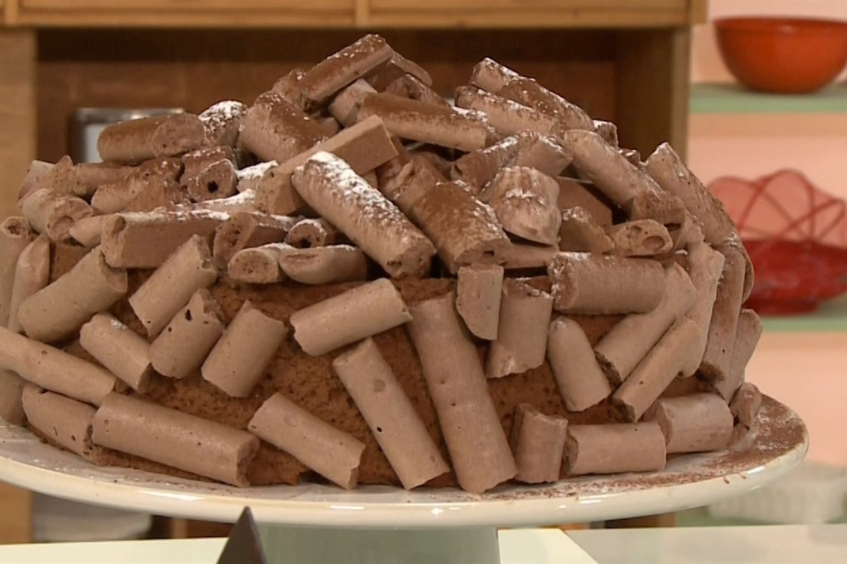 ¿Cuánto tiempo se puede guardar una torta en el Freezer?