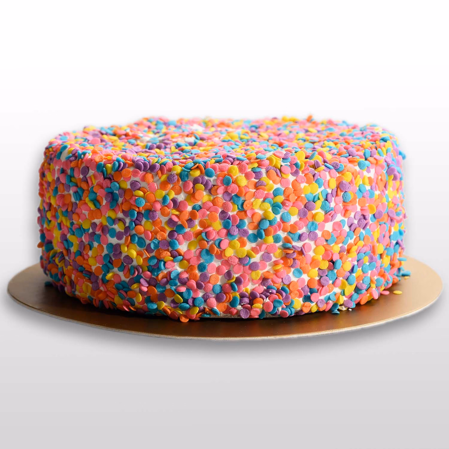 ¿Cómo se prepara la torta 1234?