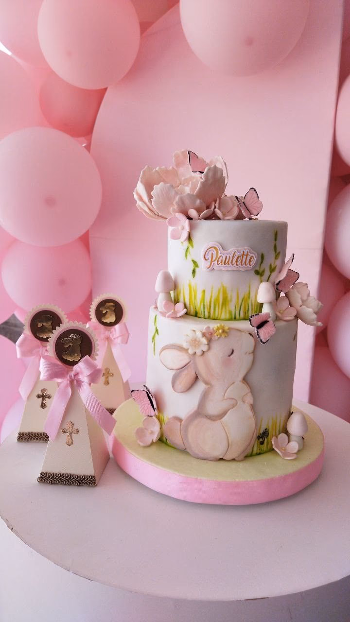 ¿Cómo preparar una leche para conejos bebés?