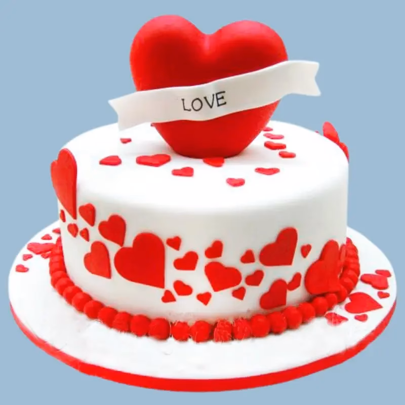 ¿Cómo cargar los cuarzos con reiki?