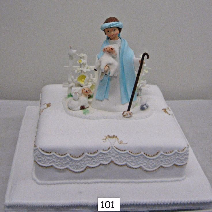 ¿Cuáles son las denominaciones de origen de la torta del Casar?