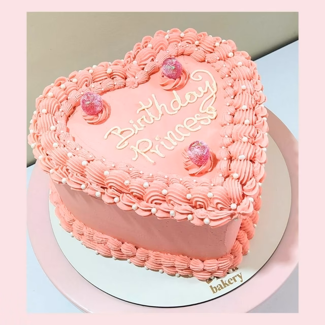 ¿Qué es 'Tortazo va tortazo viene'?