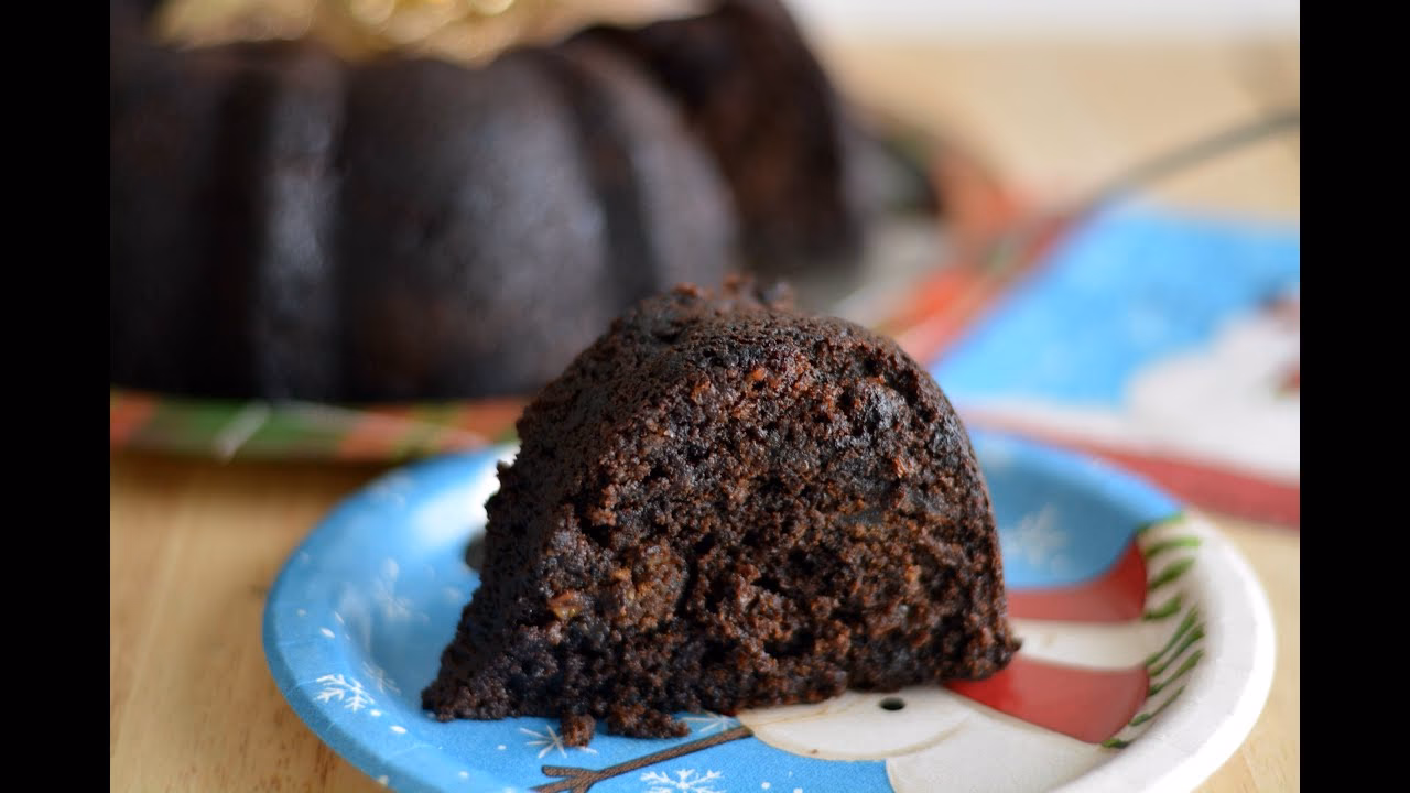 ¿Qué son los cráteres y para qué sirven?