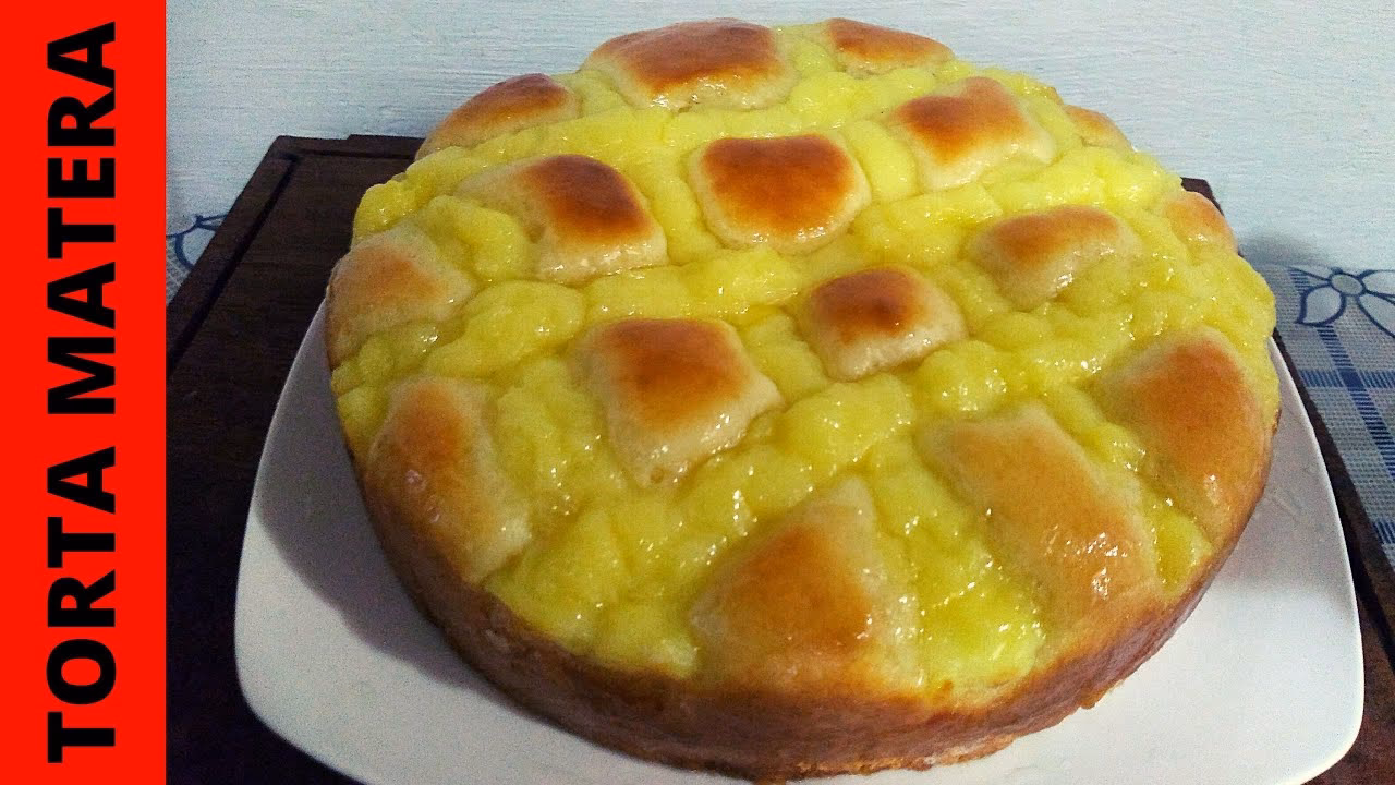 ¿Cómo hacer una tortilla de claras de huevo?