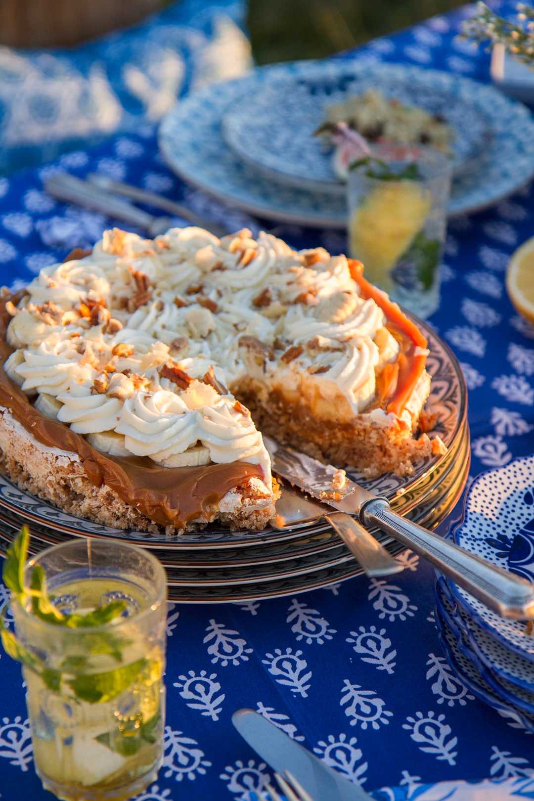 ¿Cómo se hace la almendra crocanti?
