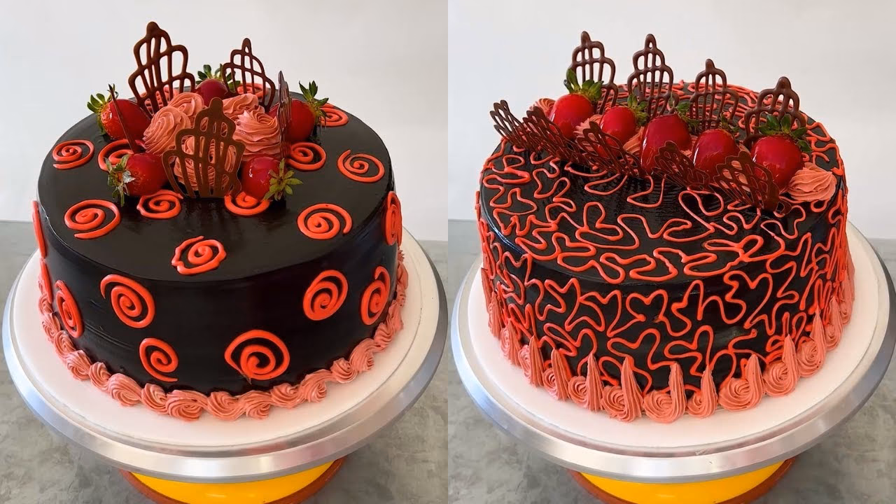 ¿Cómo se conservan las lentejas cocidas?