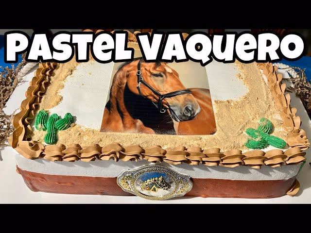 ¿Cuál es la medida de una cuadra de caballo?