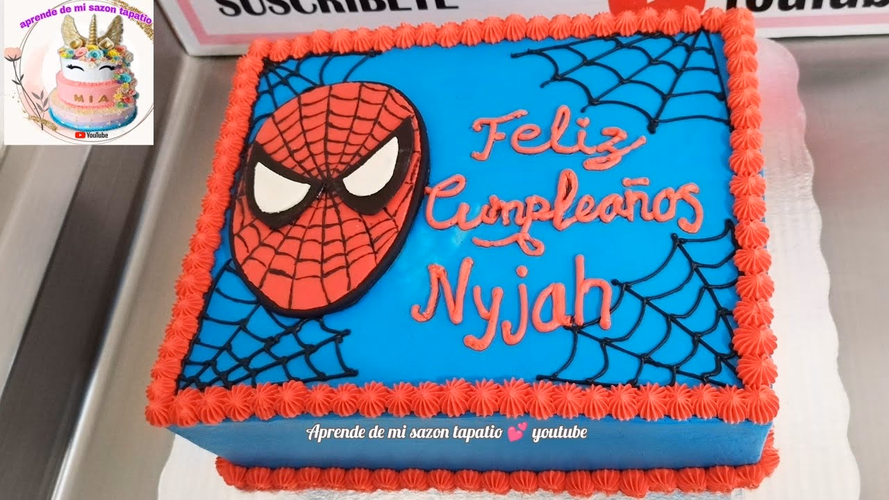 ¿Cuánto pesa una torta cuadrada?