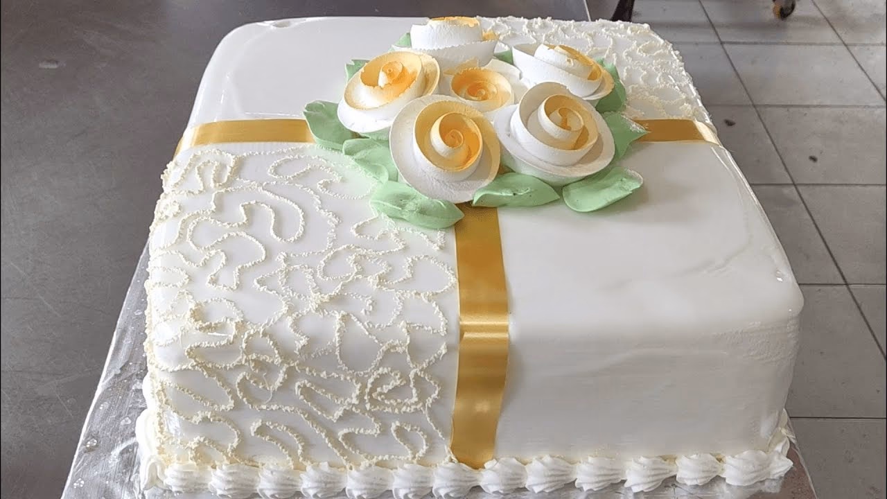 ¿Cuáles son los rellenos para tortas de boda más ricos?