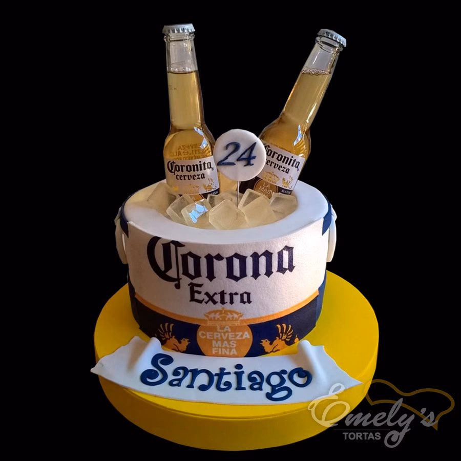 ¿Cómo preparar la cerveza?