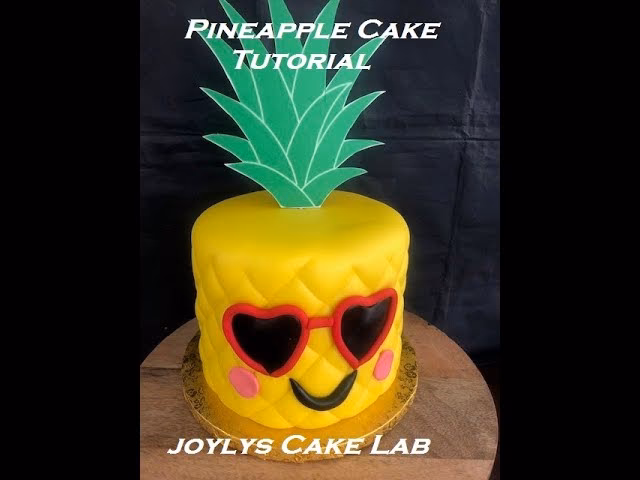 ¿Cómo preparar una torta?