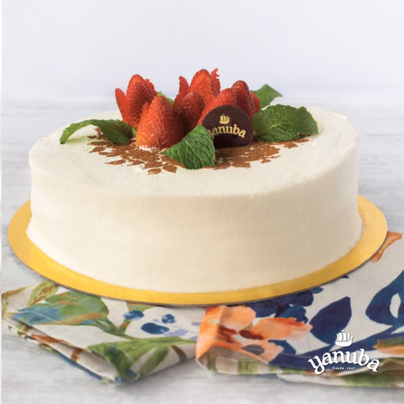 ¿Cómo se prepara el merengue para decorar la torta?