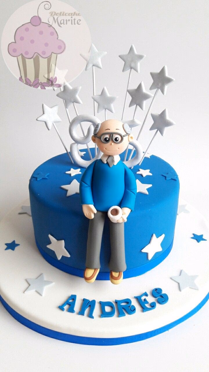 ¿Cuál es el origen de la tarta de la abuela?