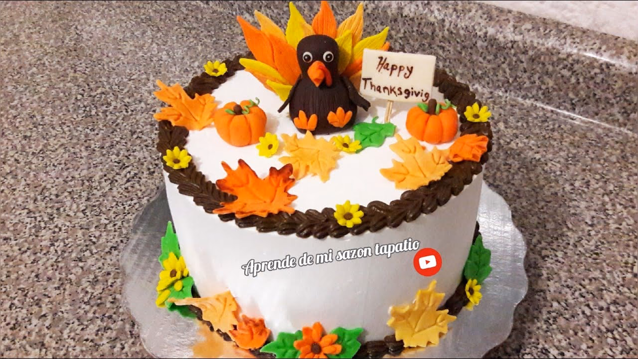 ¿Cómo celebrar un día de acción de gracias sin una tarta de calabaza?