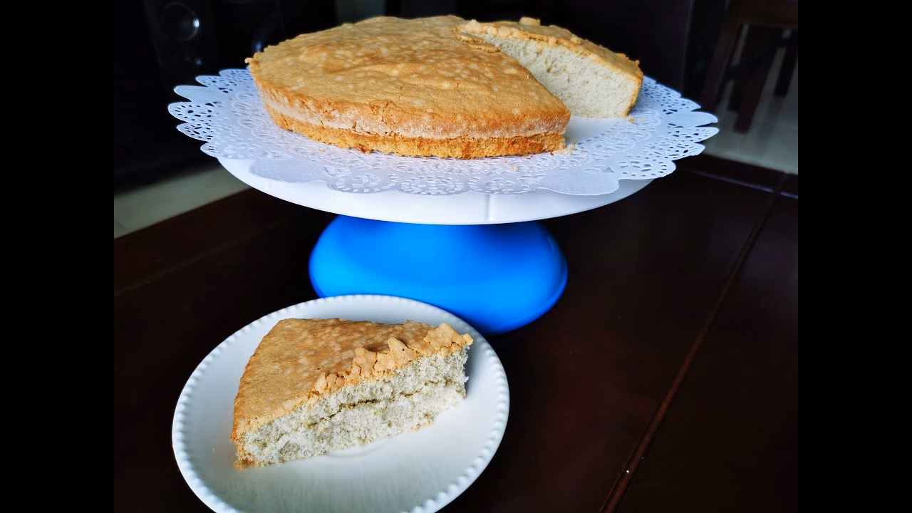 ¿Cuál es el sabor de los bizcochos de achira?