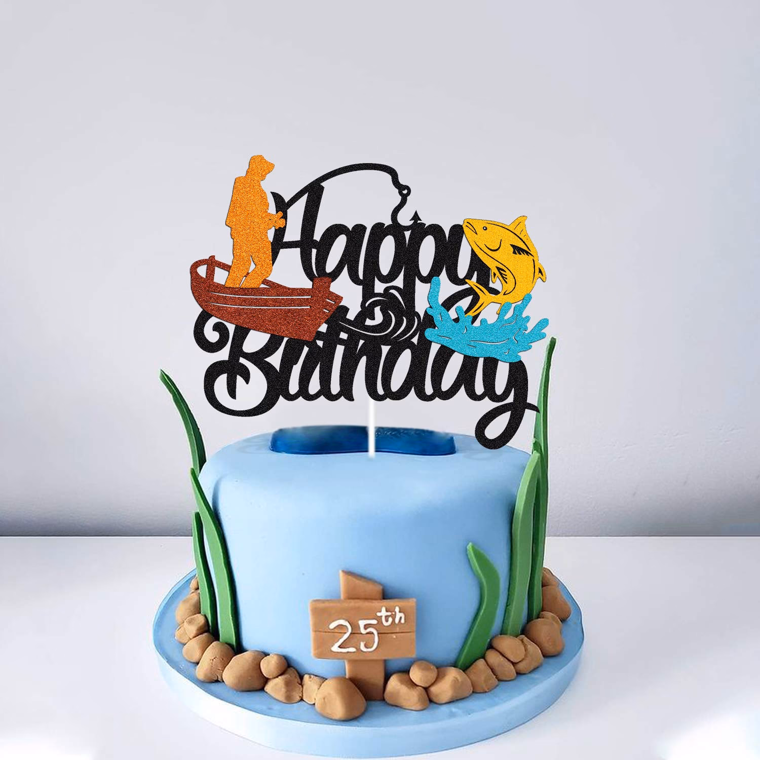 ¿Cuáles son los diferentes tipos de tortas de arequipe?