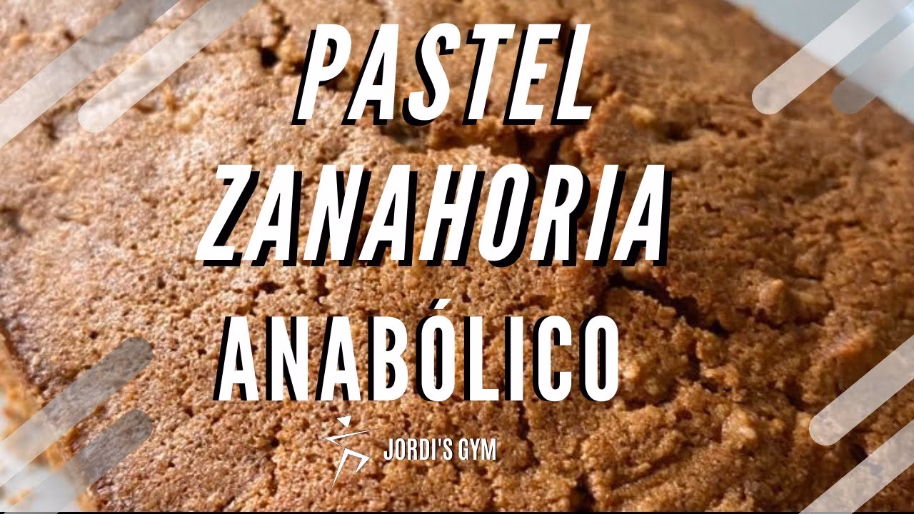 ¿Qué es una torta de anillos?