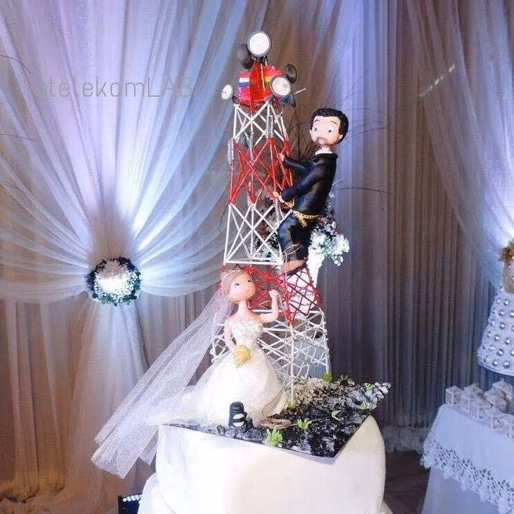 ¿Cómo hacer una antena casera?