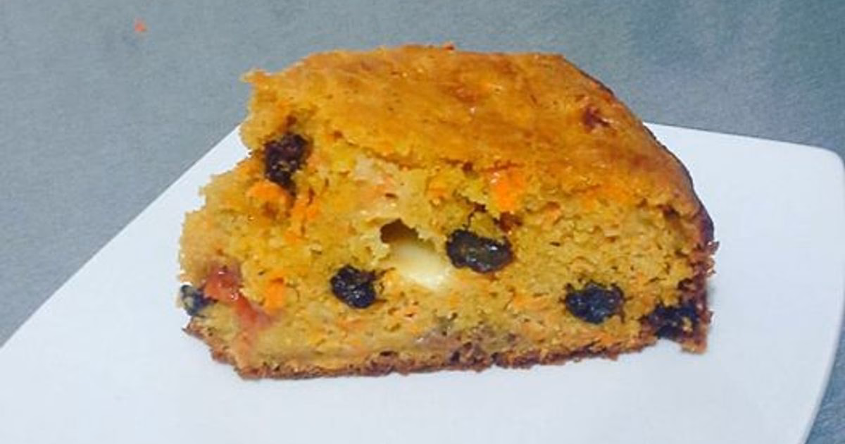 ¿Cuáles son los ingredientes de la tortilla arracacha?