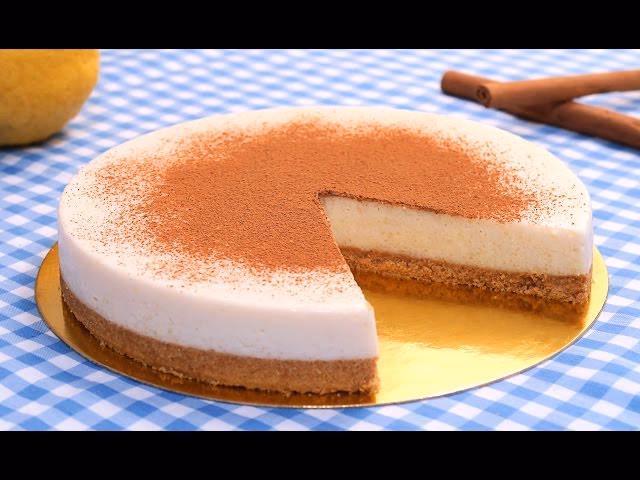 ¿Qué es la dieta del arroz con leche?