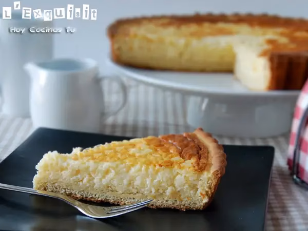 ¿Cuáles son los beneficios del arroz dulce?