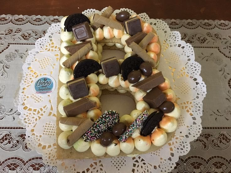 ¿Qué es una torta básica?