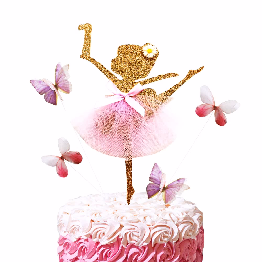 ¿Cuáles son los detalles de la torta de Minnie bebe?