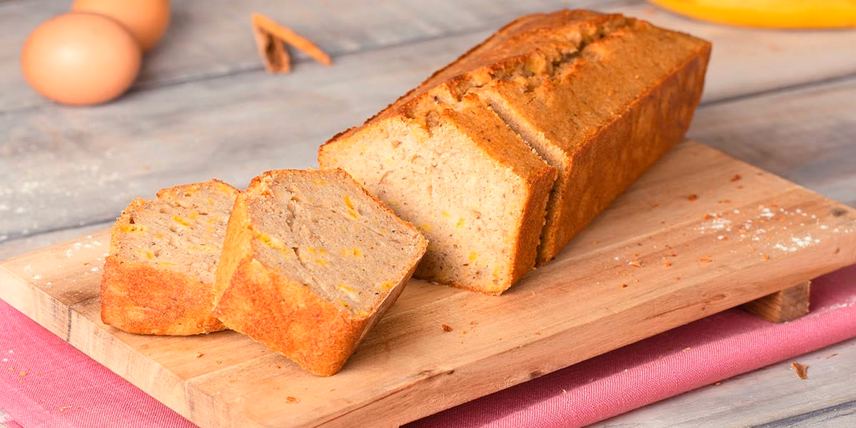 ¿Qué es la torta banoffe?