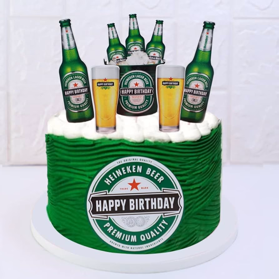 ¿Cómo se hace la birria?