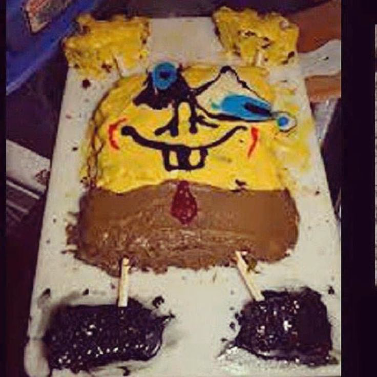 ¿Quiénes compusieron el tema de Bob Esponja?