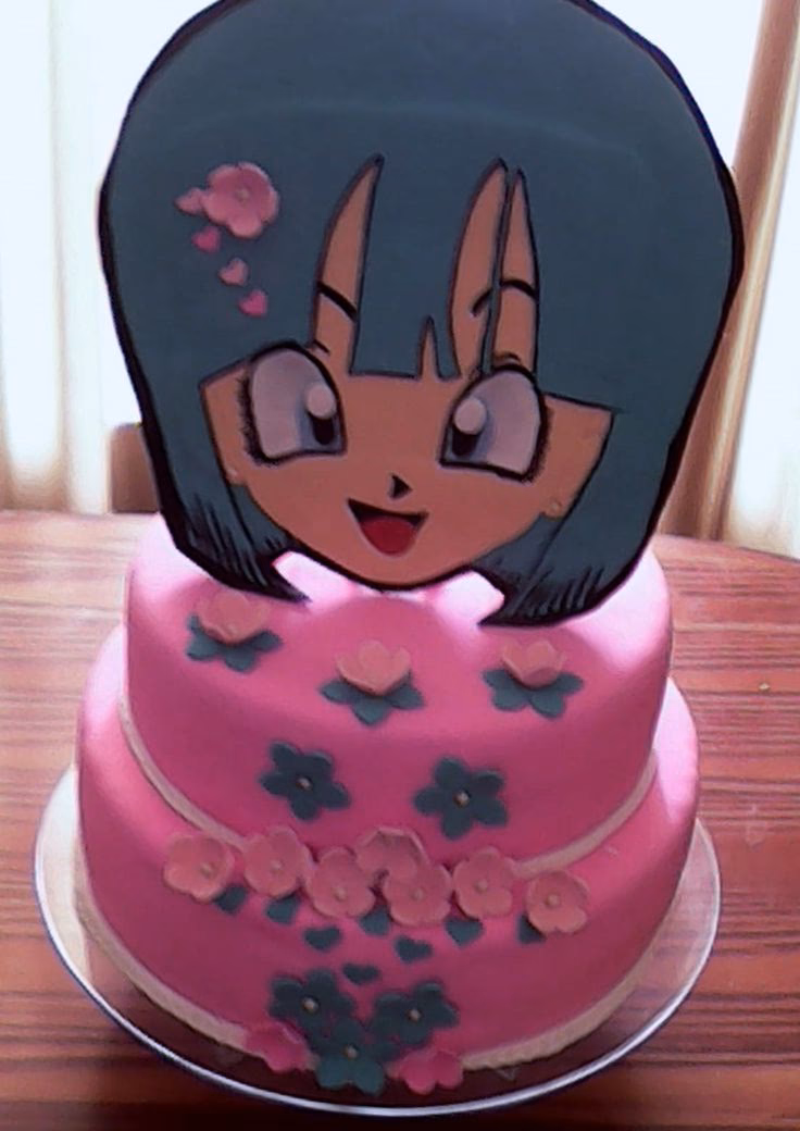 ¿Qué es y para qué sirve Bulma?