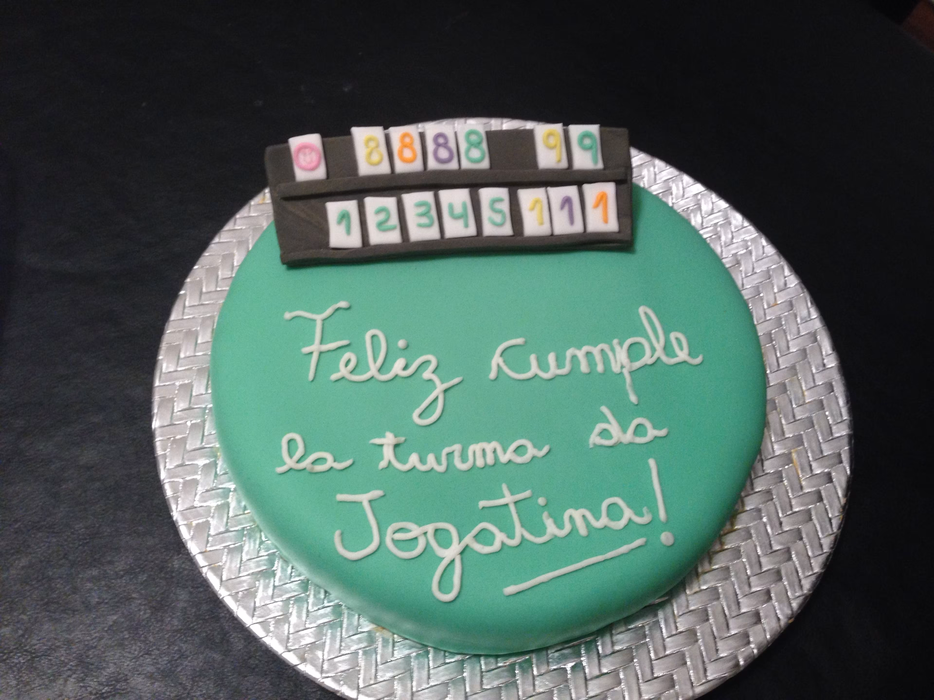 ¿Cómo se juega a burako?