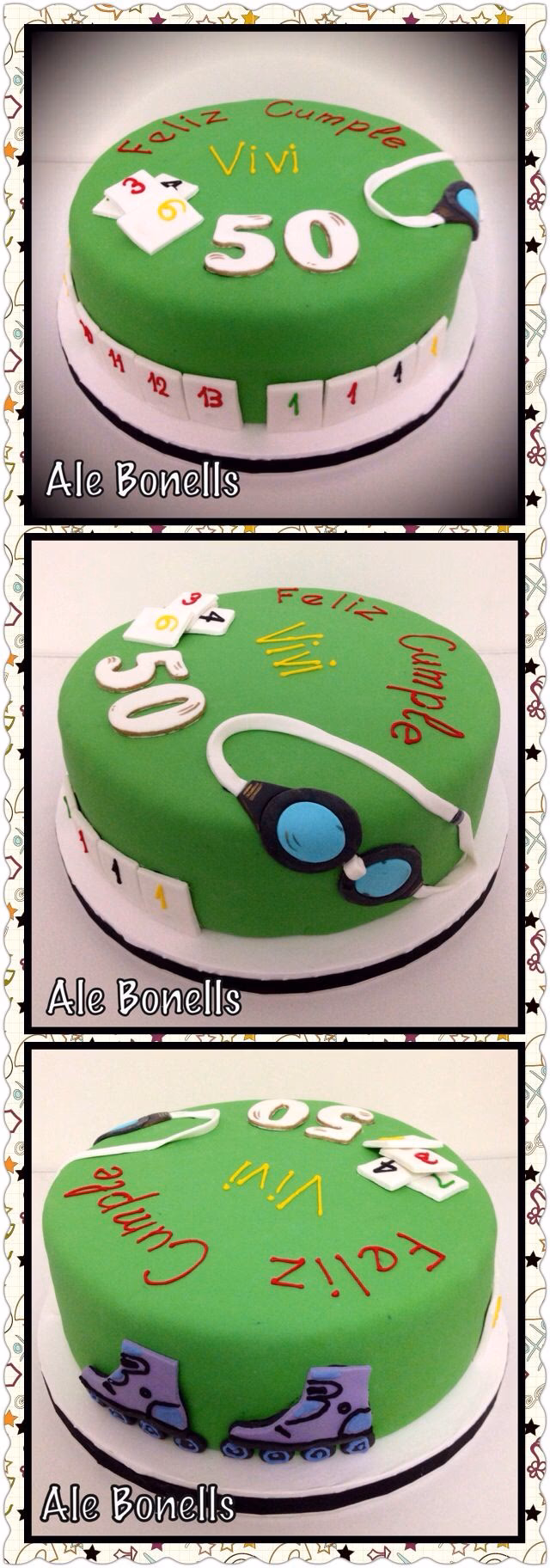 ¿Qué es la torta burrera de pan?