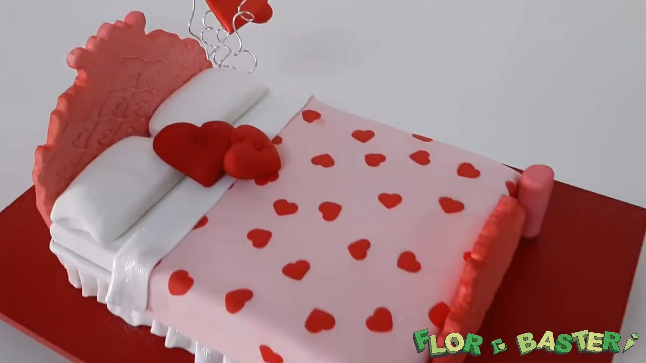 ¿Cómo se hace una torta de camarones?