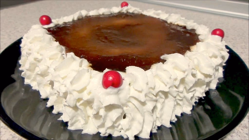 ¿Cuáles son los ingredientes de una cascarilla de limón?