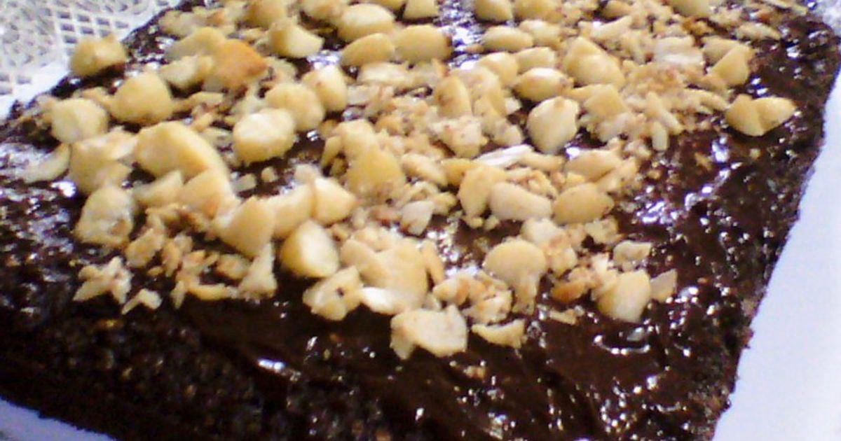 ¿Cómo se recicla la cascarilla?