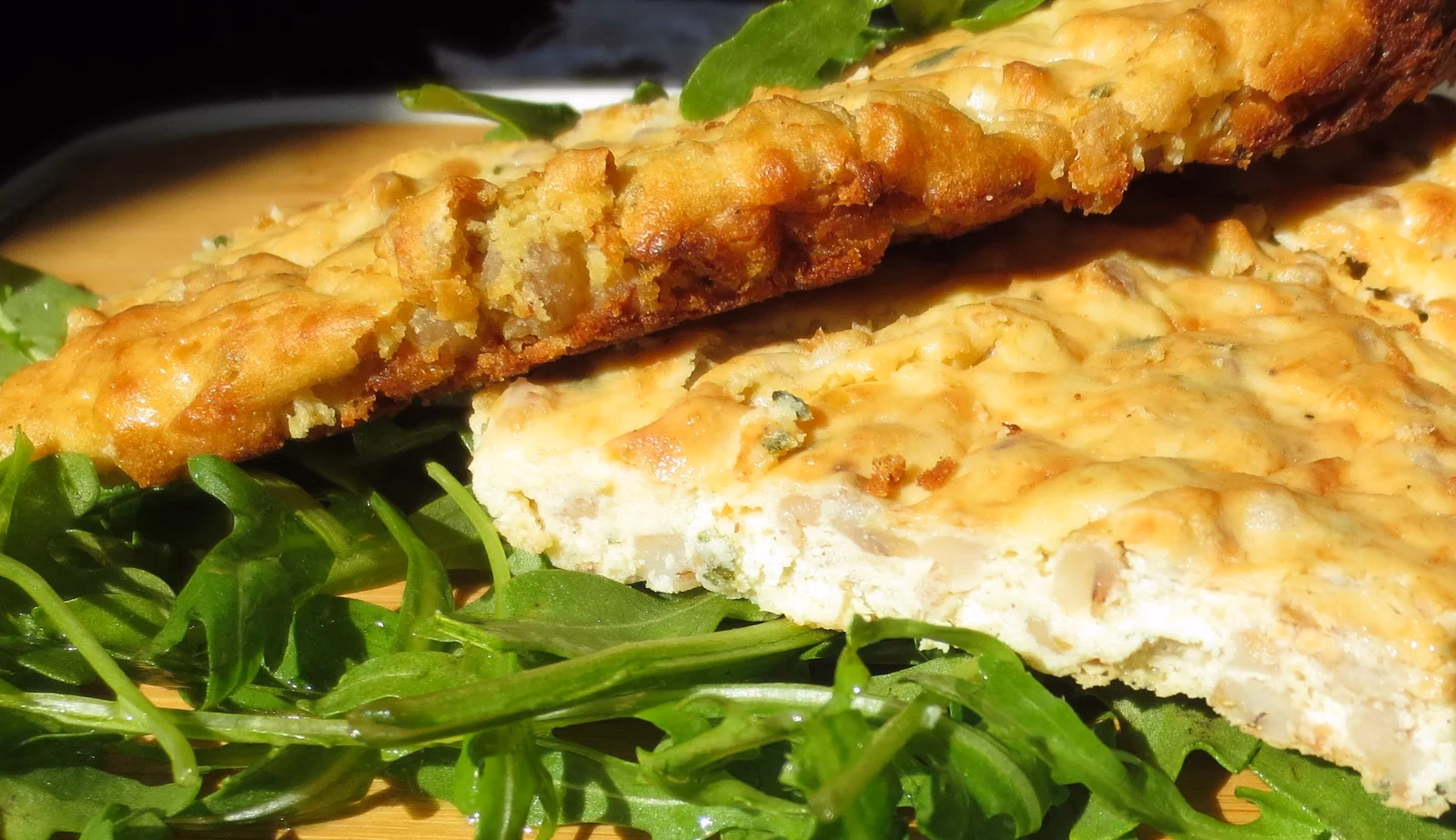 ¿Cómo se hace el Café de cebada?