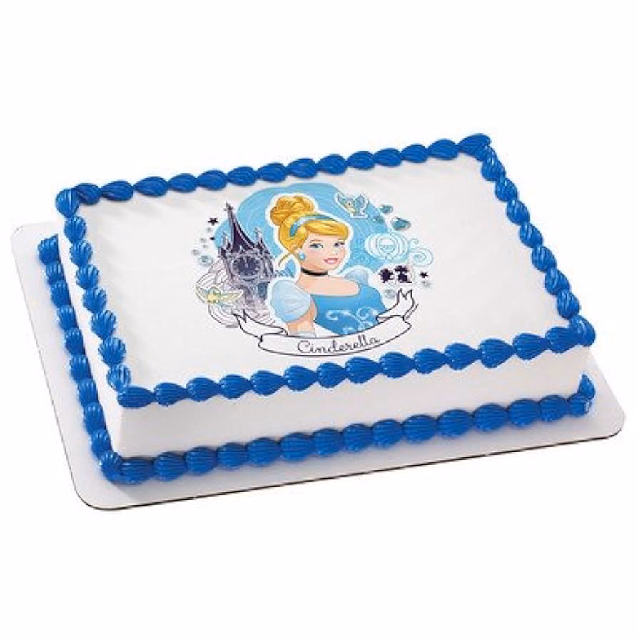 ¿Qué es la torta di ceci?