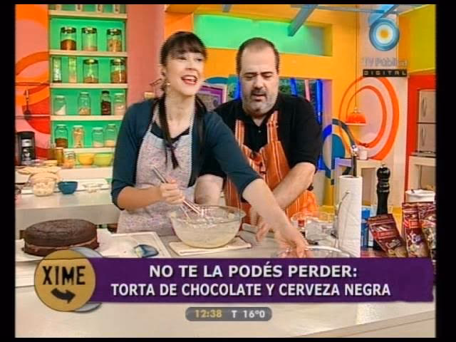 ¿Cuál es el mejor cervecero casero de la Argentina?