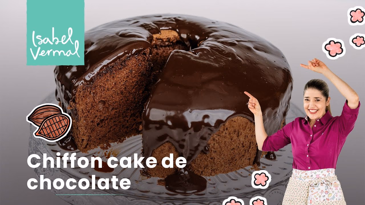 ¿Qué es un chochón de Toro?