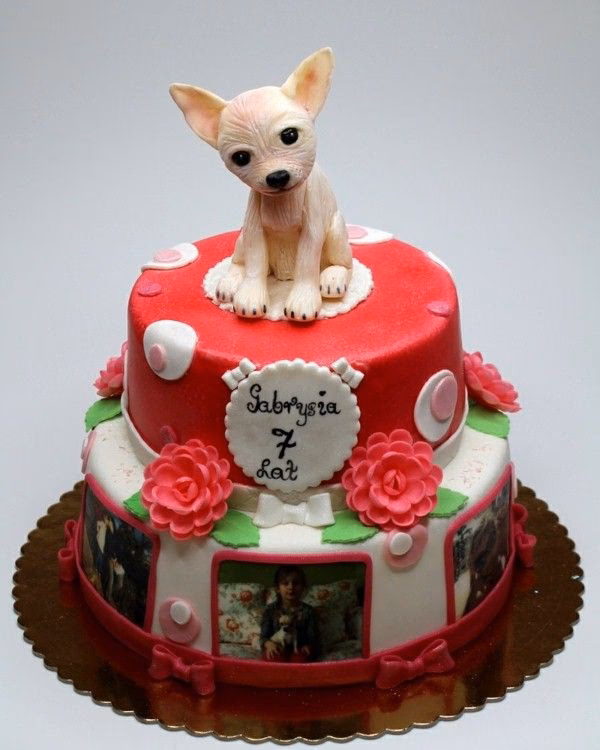 ¿Qué sabor tiene la torta Durango?