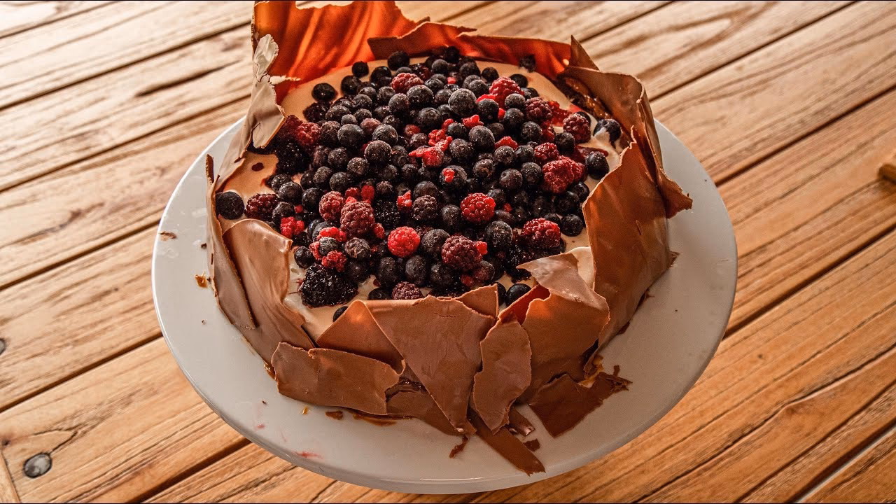 ¿Cuáles son las propiedades del chocolate amargo?