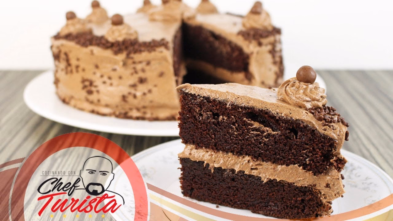 ¿Cómo preparar chocolates con mantequilla?