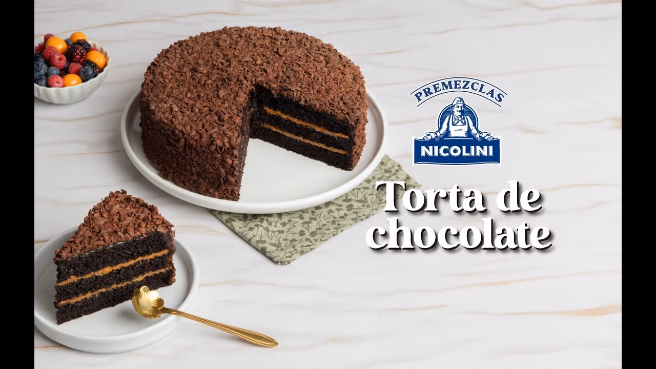 ¿Qué se puede hacer con la premezcla?