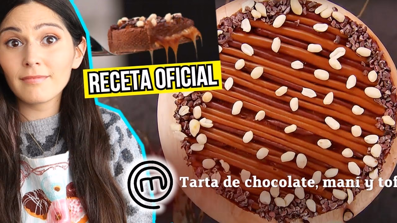 ¿Dónde está la pastelería de Damián Betular?